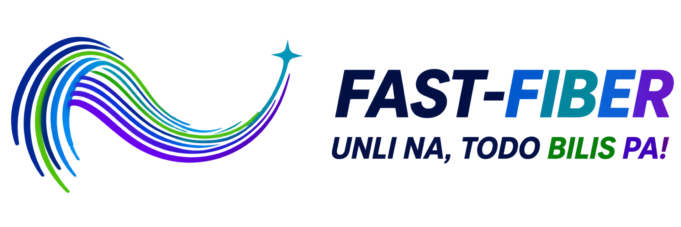 FAST-FIBER