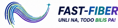FAST-FIBER